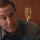 Illustration for article titled A film crew will document iSimpsons/i co-creator Sam Simon’s battle with cancer